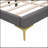 Davona Corner Daybed-867926775-867926774