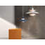PH 5 1 - Light Pendant-478196726-478196611