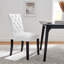 Chaise Duchess par Modway-81981407