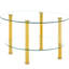 Table basse Contemporary-972434238