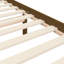 Bed Frame with Headboard-1624005773-1645044555