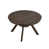 Dark Brown is out of stock
