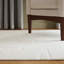 Tapis lavable à la machine 4 pi 11 po x 6 pi 10 po Town and Country Country Everyash-264065929