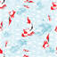 Tarangini Matte Mural-28499236