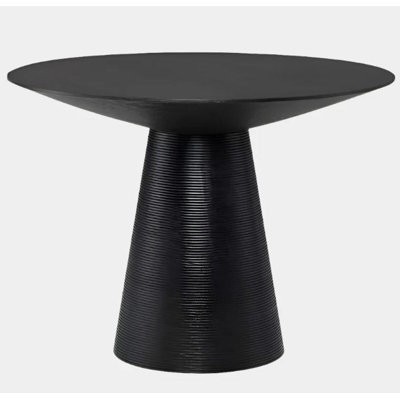 Table de salle à manger Juliana Veener