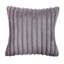Housse et insert de coussin carré en fausse fourrure-1485279484-1488762407
