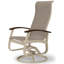 Chaise berçante Askar-20102190-20102206-20102220