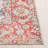 Ardoth Performance Machine Washable Oriental Rug-512303420