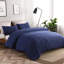 Ensemble de housse de couette en microfibre 2 pièces Miraflores-1783313441-1783313443