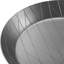 ZWILLING Forge Carbon Steel Fry Pan-381199763-381199762