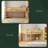 Twin Wood Loft Bed Low Loft Beds With Ladder,Twin-1044645600