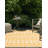 Artressia Geometric Indoor / Outdoor Rug-148617178