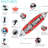 Intex Excursion Pro K2 Kayak