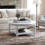 Table basse Locke-1795855152