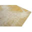 Distressed Homage Hand Knotted Wool Abstract Area Rug-480466293