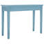 Console 43,25 po-67142038-99401069