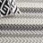 Lisel Performance Striped Rug-984550863