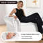 Storage Bench-1863193785