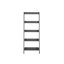 Cobden Ladder Bookcase-39850552-39850553