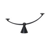 Santu Candelabra