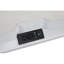 Table de chevet Greddinton-120730650