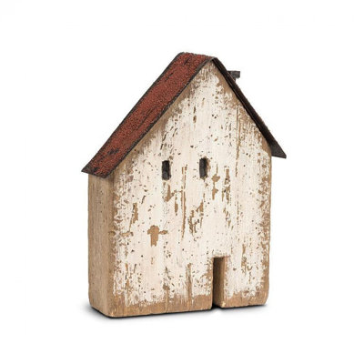 Hinderliter Figurines & Sculptures