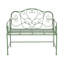 Banc de jardin Sunnydaze-2088928817