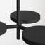 Shine On 3 - Light LED Pendant-74747864-74747863