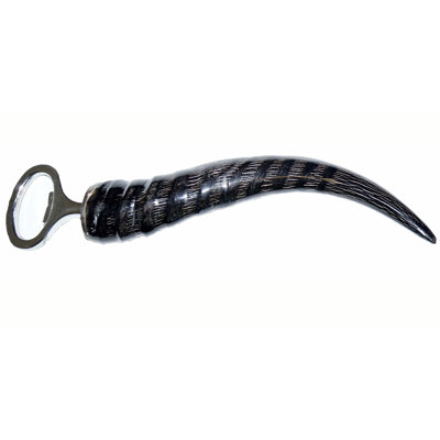 Lucchesi Bottle Opener