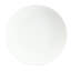 Fortessa Amanda 98.5 oz. Salad Bowl