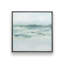 «Gentle Aqua Ocean I»-934119864-934119867