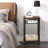 End Table Set