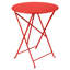 Bistro Outdoor Round Bistro Table-559127918-585723936