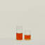  Handmade Drinking Glass-58886873