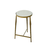 Adonia Side Table