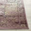 Tapis mauve / fuchisa-23511159