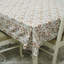 Nappe en coton Red Barrel Studio®-640290505