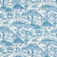 Kisumu Cotton Blend Fabric-803711816