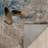 Alayia Abstract Indoor Rug-1924286809