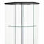 Vitrine Tenley