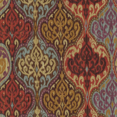 Wesco Saint Simons Fabric
