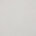 Cream Linen Textured Fabric