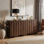 Buffet Winette-862235156