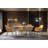 Deveau Dining Table-815609879-815609878