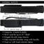35" Pool Cue