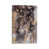 Wrapped Canvas