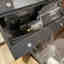 Customer photo 4 of 4