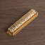 Textured Hammered Cabinet Pulls-113123727-123283569