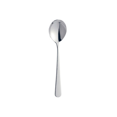 Cuillère à soupe Stoccolma