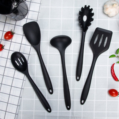 SC0GO Utensil Set